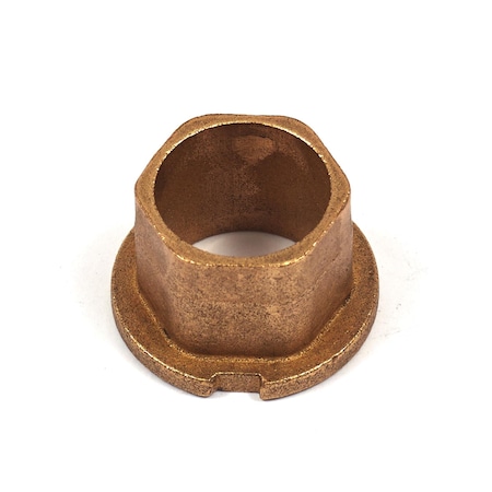 Briggs & Stratton Bearing, Flange 313887MA